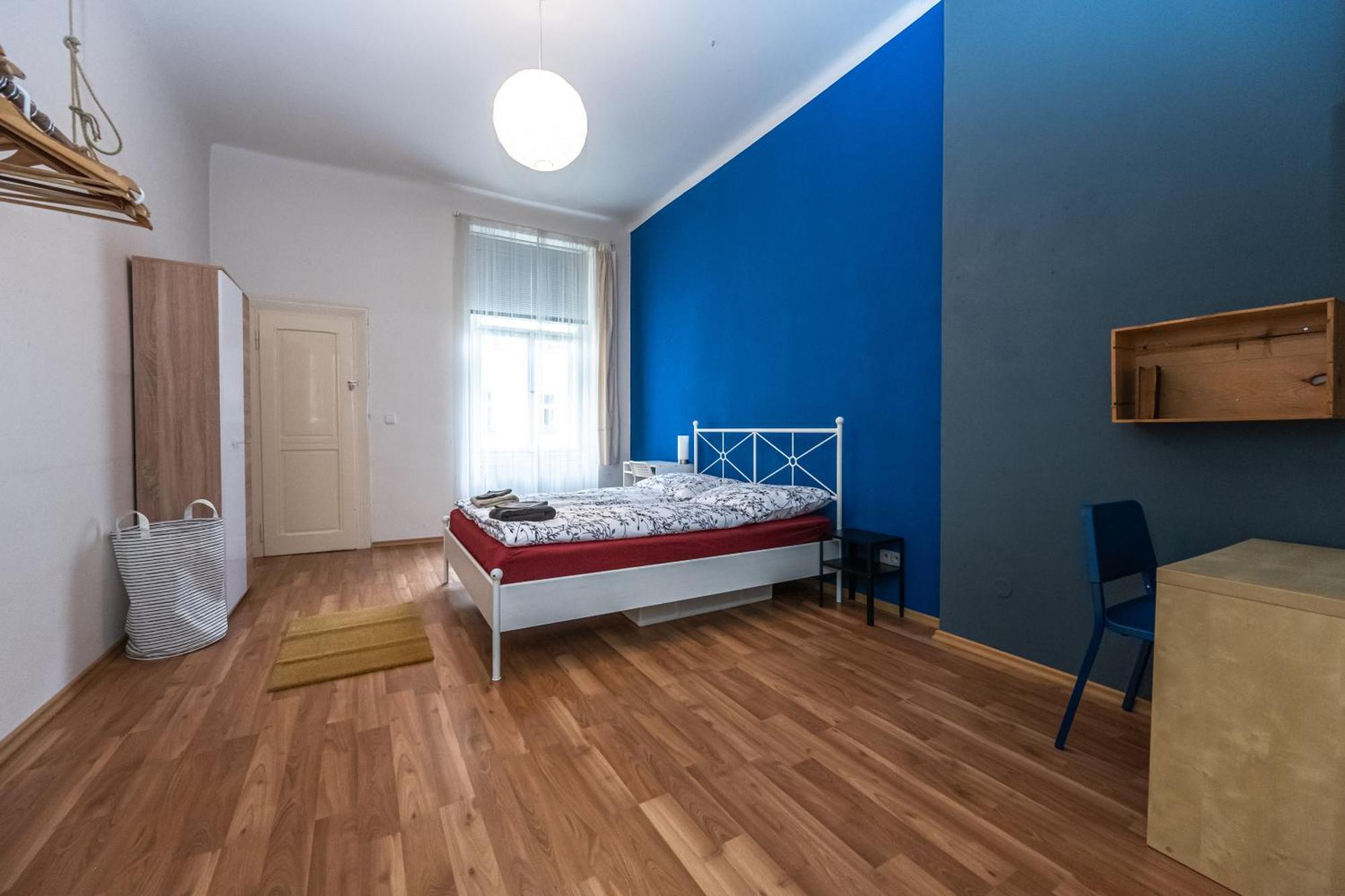 Vltava 7 *